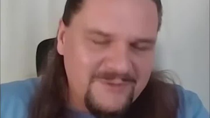 Już Byłeś Tym Wszystkim! Odkryj Prawdziwą Moc Serca! #shorts