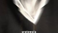 FANTASTYCZNA CZWÓRKA uratowała Stana Lee?