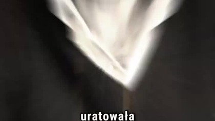  Subskrybuj: http://bit.ly/2eMgF87
 Facebook: https://bit.ly/2OoRgBA
 Instagram: https://bit.ly/35S3nBv
 TikTok: https://www.tiktok.com/@powana.strona
 Współpraca biznesowa: powaznastrona@gmail.com
 Zostań Patronem Poważnej Strony: https://patronite.pl/powazna-strona
 Zostaw napiwek: https://buycoffee.to/powaznastrona

Wszystkie użyte materiały zostały wykorzystane jedynie na potrzeby niniejszego materiału filmowego zgodnie z prawem cytatu oraz dozwolonym użytkiem i należą do ich prawowitych właścicieli.

Copyright Disclaimer: Under section 107 of the copyright Act 1976, allowance is made for fair use for purpose such a as criticism, comment, news reporting, teaching, scholarship and research. Fair use is a use permitted by copyright statues that might otherwise be infringing. Non- Profit, educational or personal use tips the balance in favor of fair use.

#kino #ciekawostki #powaznastrona