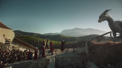 ostatni(2020)smok 4-zemsta