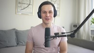 Kler bogatszy niż Król? Prawdziwa historia dziesięciny! - Kamil Janicki & Łukasz Wybrańczyk