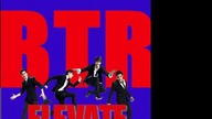 Big Time Rush - Youre Not Alone (Filtered Vocals) (UVR)