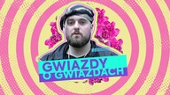 BEDOES kojarzy mi się z kiełbaskami i dziewczyny go kochają!