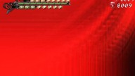 Devil May Cry 3 (PS2) Full Game Walkthrough: Mission 11