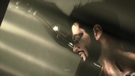 DEUS EX Mankind Divided - 17 Minutes Gameplay Demo (E3 2016)