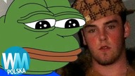 10 MEMÓW