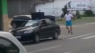 Najważniejsza jest motywacja