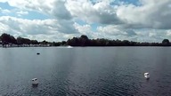 Zabawka dla dużych chłopc&oacute;w