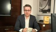 Musisz to wiedzieć (1441) Czy w Polsce też tak będzie wyglądało wręczanie kart powołań