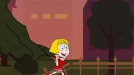 Save The Girl Levels 104 #shorts
