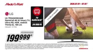 Cool TV Hungary [01.07.2026] - Continuity