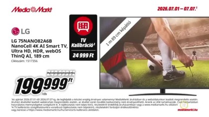 Cool TV Hungary [01.07.2026] - Continuity