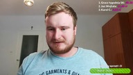 Willingen! Mały Mamut! Kwalifikacje! Niedziela i 6 Polaków na starcie! Skoki narciarskie - HS147!