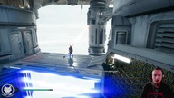 Fale Droidów! Myślą że nas to zatrzyma?! | Star Wars Jedi: Survivor/Ocalały PL|PC [#37]