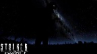 Karozilla night walking theme
