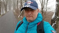 Wiosna Lub Zima? Gracjan Roztocki Live