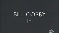 Bill Cosby Show S02E01 - First Day of School
