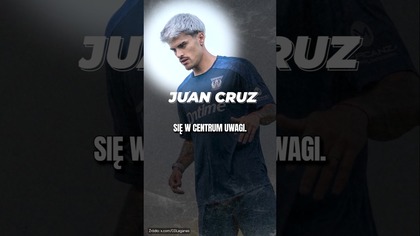 weźmie OJCOWSKI URLOP, aby wymusić transfer