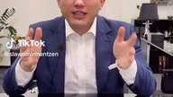  Sławomir Mentzen: Urzędnicy powinni rozwiązywać Wasze problemy, a nie je tworzyć