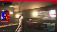 Mafia III: Definitive Edition #1 Moje Miasto, Moje Zasady... Nowy Orlean [NA ŻYWO]