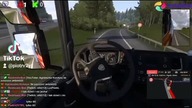 Po scani #shorts #games #ets2 #twitch