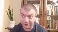  Porozmawiajmy o Maryi