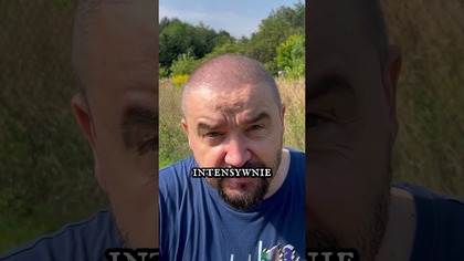 Najskuteczniejszy Sposób Ewangelizacji #jezuswystarczy