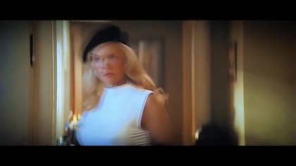 Na... d G..25 napisy