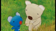 Ma compil 12 histoires pour les vacances d&eacute;couvre la nature - Penelope a la germe