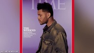 Angelina Jolie i The Weeknd - kolejna gra czy prawdziwy romans?!