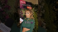 Doda o wykorzystywaniu w show-biznesie