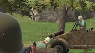 FRONTLINE HEROES 3 BRITTANY