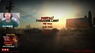 Stare/nowe Paradise! - Postal 2: Paradise Lost #1