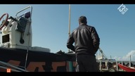 Blanca [s03e01]pl