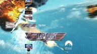 ps3 live bay roxio hd pro test ,live z ps3 na roxio hd pro test