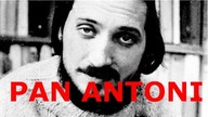 PAN ANTONI