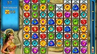 Lost Jewels Level 381