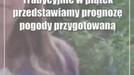 Świdnik: Spróbujemy leczniczego przysmaku