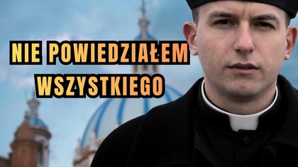 Czy spowiedź jest ważna, jeśli coś zataiłeś? - dzień 22 Wielkiego Postu