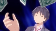 (07) Kawaikereba Hentai demo Suki ni Natte Kuremasu ka? - Operacja: Koharu jest uczennicą pierwszego roku - Konkluzja! [Napisy PL] [Full HD]