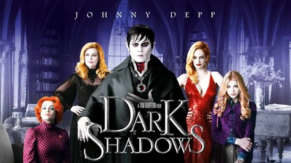 06 Mroczne cienie (2012) [Lektor PL] - Dark Shadows