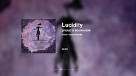 [FREE] Lil Peep x Cloud Trap Guitar Type Beat - Lucidity