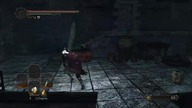 Dark Souls 2: Scholar of the First Sin - Full Game Walkthrough Gameplay Part 10