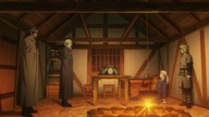 Vinland Saga #16