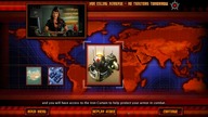 Command & Conquer: Red Alert 3 - Soviet Campaign Walkthrough - Mission 6