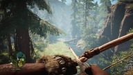 Far Cry Primal [#9] Wojownik karusz