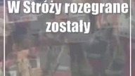 W Stróży rozegrane zostały Mistrzostwa Województwa Lubelskiego kobiet