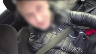 JA WKRĘCIŁEM KOLESIA A KOLEŚ WKRĘCIŁ MNIE...  / Bartek Usa