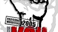 KSU - Przystanek Woodstock 2005 + WOŚP 2006 [Full Album] 2006