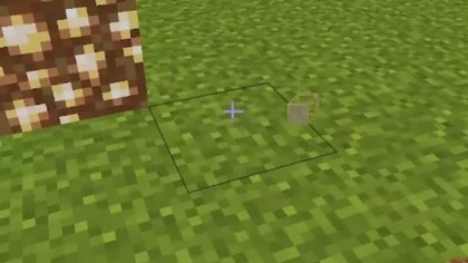 robię portal do aetheru #minecraft #survival #gaming #games